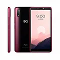 Trade-in BQ 6030G 16GB Red гарантия 1 мес