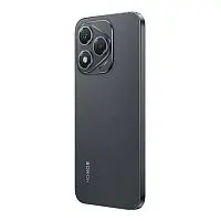 Уценка Honor 400 8/256GB Midnight Black гарантия 3м Honor купить в Барнауле