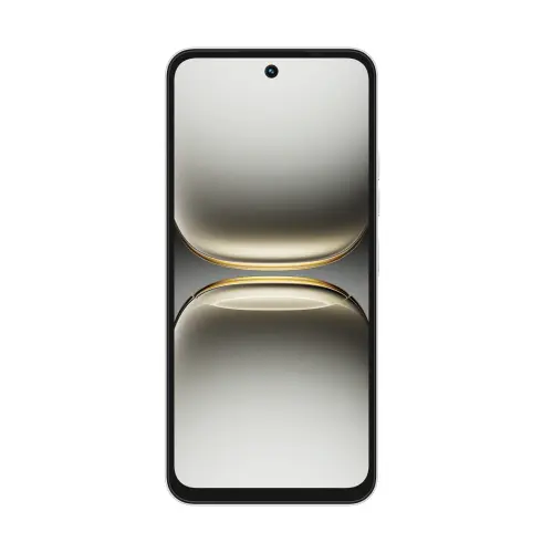 TECNO Spark Go 2 3/64GB Veil White Tecno купить в Барнауле фото 2