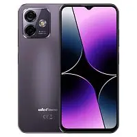 Ulefone Note 16 Pro 8/128GB Violet Ulefone купить в Барнауле