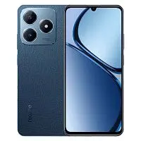 Realme C63 6/128GB Синий Realme купить в Барнауле