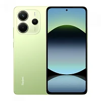 Trade-in Xiaomi Redmi Note 14 128Gb Green гарантия 1 мес Xiaomi купить в Барнауле