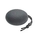 Колонка-мини Huawei Bluetooth CM51 Серая 