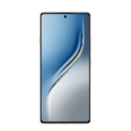 TECNO Camon 40 8/256GB Glacier White Tecno купить в Барнауле фото 2