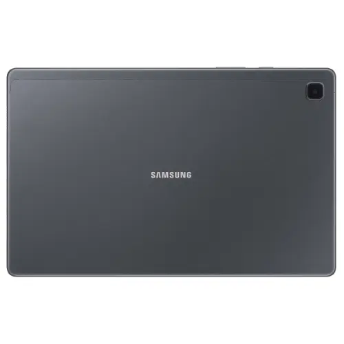 Планшет Samsung Galaxy Tab A7 10.4 SM-T505 32Gb LTE серый Планшеты Samsung 10" купить в Барнауле фото 3