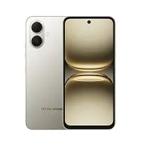 TECNO Spark Go 2 4/128GB Titanium Grey Tecno купить в Барнауле