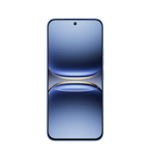 TECNO Spark 40 Pro 8/128GB Lake Blue Tecno купить в Барнауле фото 8