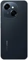 Trade-in TECNO Spark Go 1 4/128GB Gravity Black гарантия 1 мес