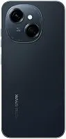 Trade-in TECNO Spark Go 1 4/128GB Gravity Black гарантия 1 мес Tecno купить в Барнауле