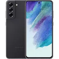 Samsung S21 FE G990B 128Gb Gray Samsung купить в Барнауле