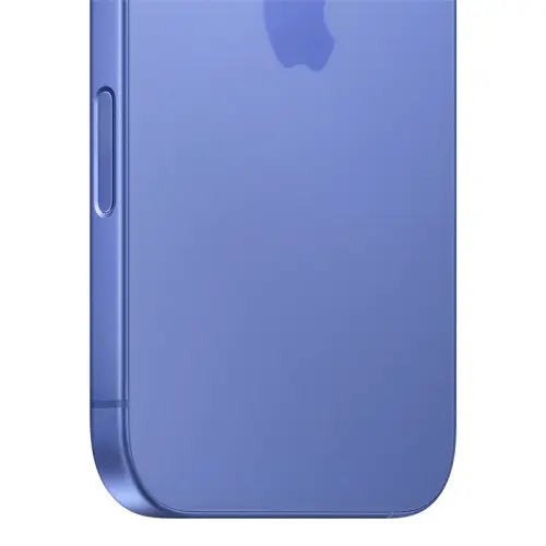 Apple iPhone 16 128Gb Ультрамарин GB Apple купить в Барнауле фото 2