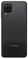 Trade-in Samsung A12 64Gb Black гарантия 3мес