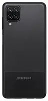 Trade-in Samsung A12 64Gb Black гарантия 3мес Samsung купить в Барнауле