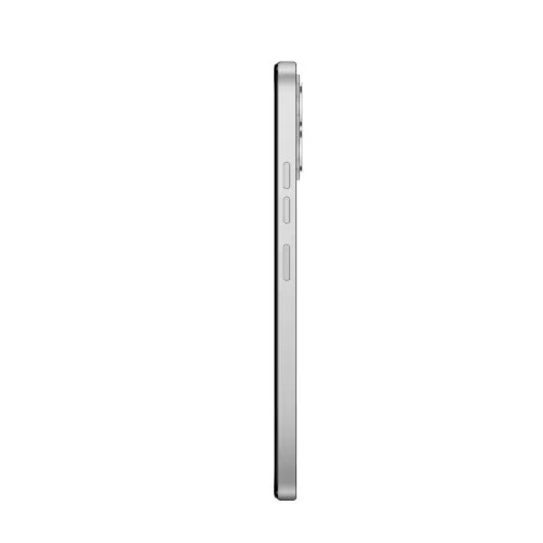 TECNO Spark 40C 4/128GB Titanium Grey Tecno купить в Барнауле фото 4