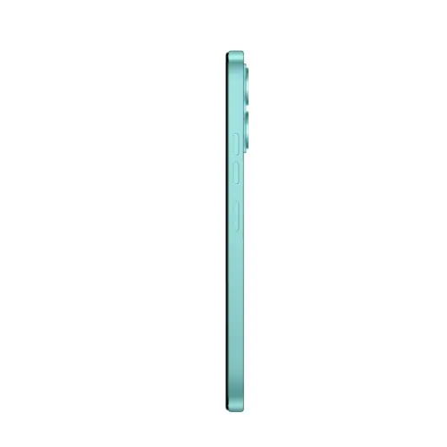 TECNO Spark Go 2 3/64GB Turquoise Green Tecno купить в Барнауле фото 4