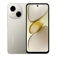TECNO Spark Go 1 4/64GB Titanium Gold Tecno купить в Барнауле
