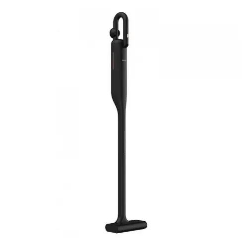 Пылесос Deerma VC03S Cleaner Black Беспроводные пылесосы Deerma купить в Барнауле фото 3