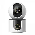 Камера-IP Xiaomi Smart Camera C500 Dual