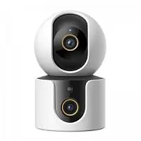 Камера-IP Xiaomi Smart Camera C500 Dual Умные камеры Xiaomi купить в Барнауле