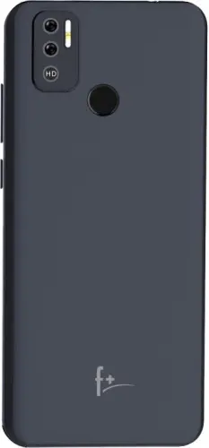 F+ SH65 2/32GB Black Fplus купить в Барнауле фото 3