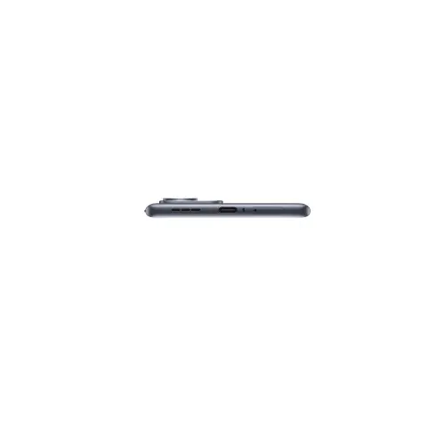 TECNO Spark 40 Pro+ 8/256GB Nebula Black Tecno купить в Барнауле фото 3