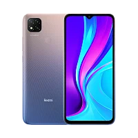 Trade-in Xiaomi Redmi 9C NFC 128Gb violet гарантия 1 мес Xiaomi купить в Барнауле