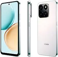 Honor X7d 8/256GB Серебро Honor купить в Барнауле