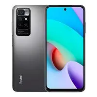 Trade-in Xiaomi Redmi 10 2022 64Gb Gray гарантия 3 мес Xiaomi купить в Барнауле