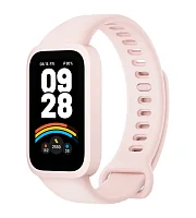 Фитнес-браслет Xiaomi Smart Band 9 Active Pink Xiaomi купить в Барнауле
