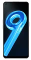 Trade-in Realme 9 128GB White гарантия 3мес