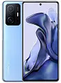 Trade-in Xiaomi 11T 128Gb Blue гарантия 3 мес