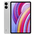 Планшет Xiaomi Redmi Pad Pro 12.11'' 6/128Gb Wi-Fi Mint Green