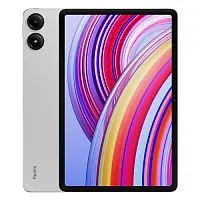 Планшет Xiaomi Redmi Pad Pro 12.11'' 6/128Gb Wi-Fi Mint Green Планшеты Xiaomi купить в Барнауле