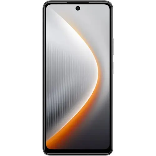 TECNO POVA 7 Neo 8/128GB Geek Black Tecno купить в Барнауле фото 2