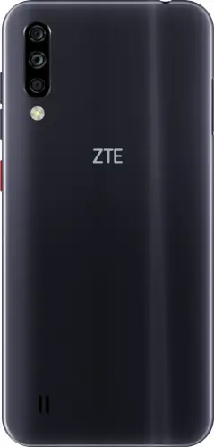 ZTE Blade A7 2020 2/32GB Черный ZTE купить в Барнауле фото 2