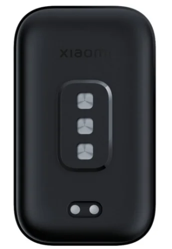 Фитнес-браслет Xiaomi Smart Band 8 Active Black Xiaomi купить в Барнауле фото 2
