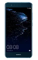 Trade-in Huawei P10 lite 32Gb Blue гарантия 3 мес