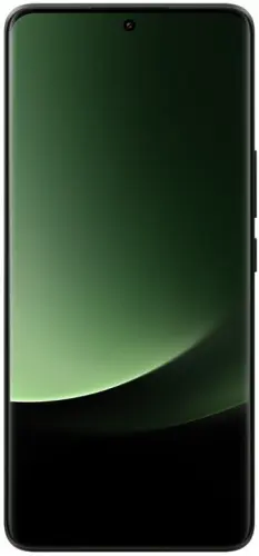Xiaomi 13 Ultra 12+512Gb Olive Green Xiaomi купить в Барнауле фото 4