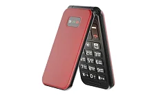 Olmio F19 Красный Olmio купить в Барнауле