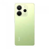 Уценка Xiaomi Redmi Note 14 6/128GB Lime Green гарантия 3м Xiaomi купить в Барнауле