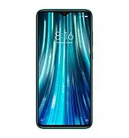 Xiaomi Redmi Note 8 Pro 64Gb Green Xiaomi купить в Барнауле