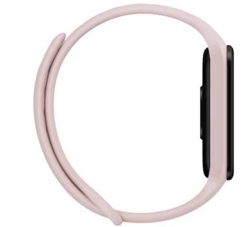Фитнес-браслет Xiaomi Smart Band 8 Active Pink Xiaomi купить в Барнауле фото 6