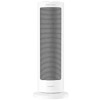 Уценка Обогреватель вертикальный Xiaomi Fan Heater гарантия 3мес Умный дом уценка купить в Барнауле