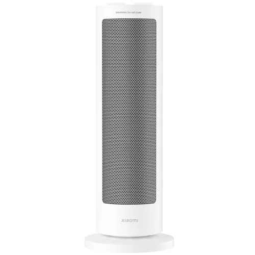 Уценка Обогреватель вертикальный Xiaomi Fan Heater гарантия 3мес Умный дом уценка купить в Барнауле