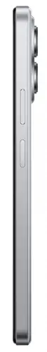 TECNO POVA 7 Neo 8/128GB Magic Silver Tecno купить в Барнауле фото 4
