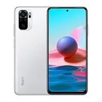 Trade-in Xiaomi Redmi Note 10 64Gb White гарантия 1 мес Xiaomi купить в Барнауле