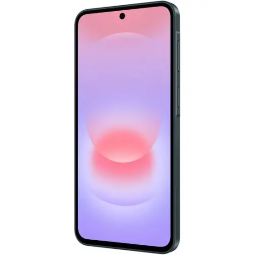 Samsung A37 5G A376E 8/128GB Зеленый RU Samsung купить в Барнауле фото 3