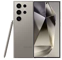 Samsung S24 Ultra SM-S928B 12/512GB Titanium Gray RU