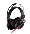 Наушники 1MORE Spearhead Gaming Headphones Черные