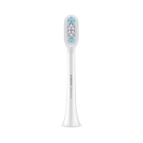 Электрическая зубная щетка Xiaomi Smart Electric Toothbrush T501 White Д Зубные щетки Xiaomi купить в Барнауле